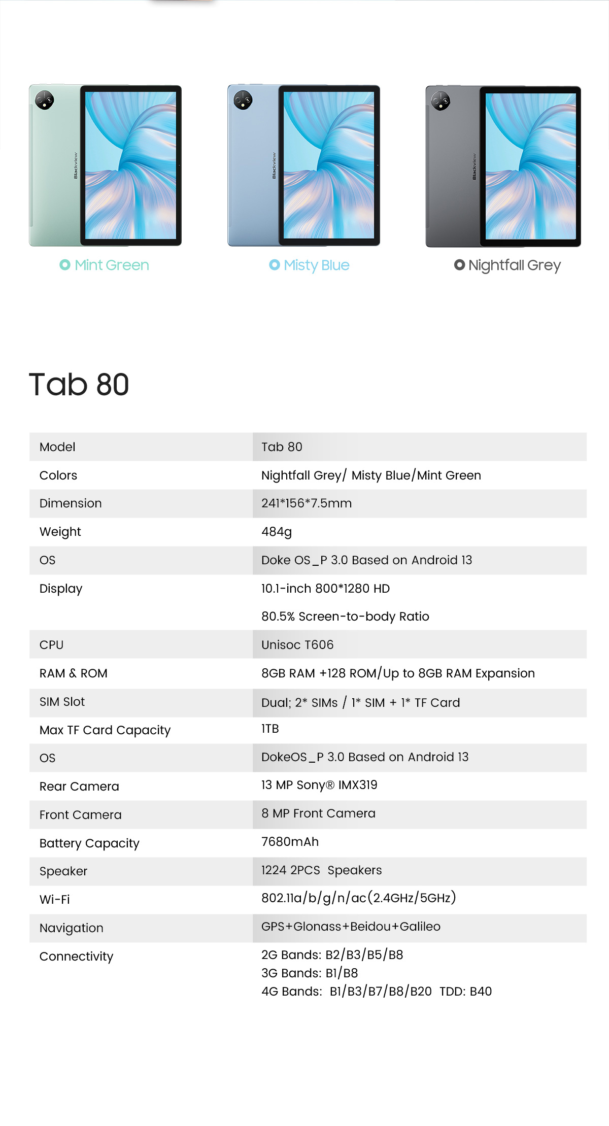 Blackview-Tab-80-UNISOC-T606-Octa-Kern-4GB4GB8GB8GB-RAM-64GB128GB-ROM-4G-LTE-101-Zoll-Android-13-Tab-2009075-19